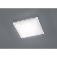 Trio Trave kattovalaisin LED 18 W valkoinen (620160101)