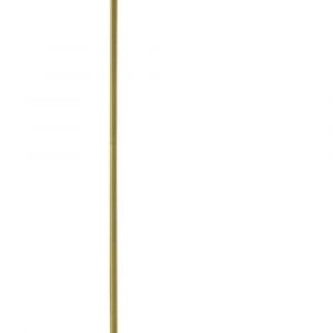 Trio Trumpet Lattiavalaisin Antiikkimessinki