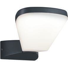 Trio Volturno Ulkoseinävalaisin LED 5