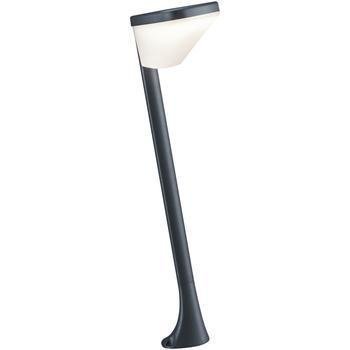 Trio Volturno pylväsvalaisin 50 cm LED 5