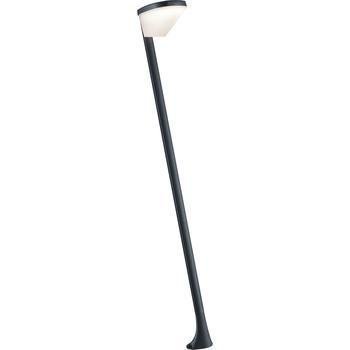 Trio Volturno pylväsvalaisin 90 cm LED 5