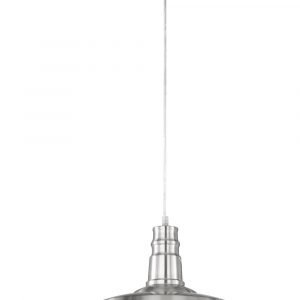 Trio Will Riippuvalaisin