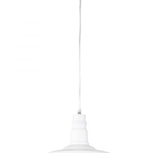 Trio Will Riippuvalaisin