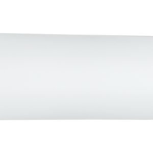 Trio Xavi H2o Seinävalaisin Kromi