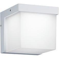 Trio Yangtze ulkoseinävalaisin LED 3