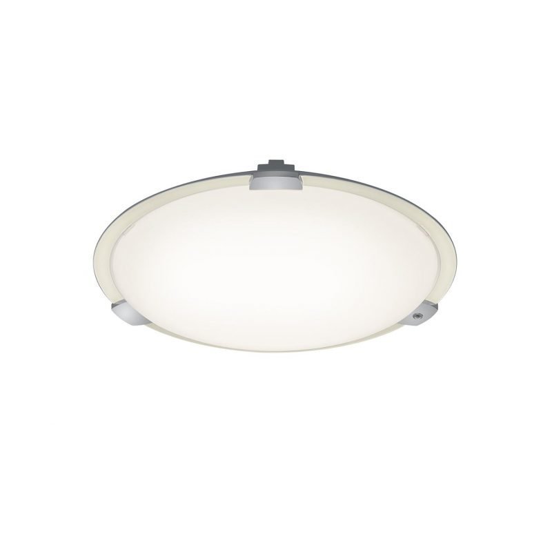 Trio Yokohama kattovalaisin LED 58 W