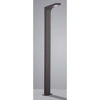 Trio Yukon LED pylväsvalaisin (110cm