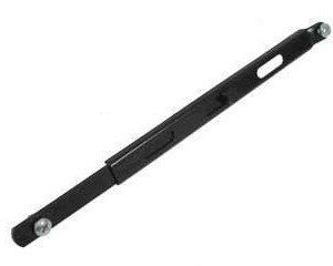 Tukitanko auton lisävalolle