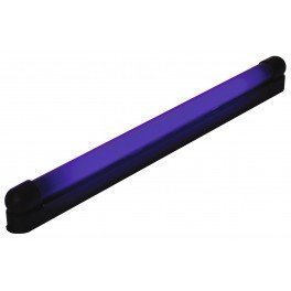 UV-loisteputki - täydellinen setti