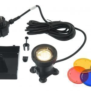 Ubbink Aqualight 30 Led Valaisin