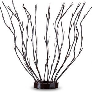 Valopensas Variant LED 50 cm 112 valoa IP44