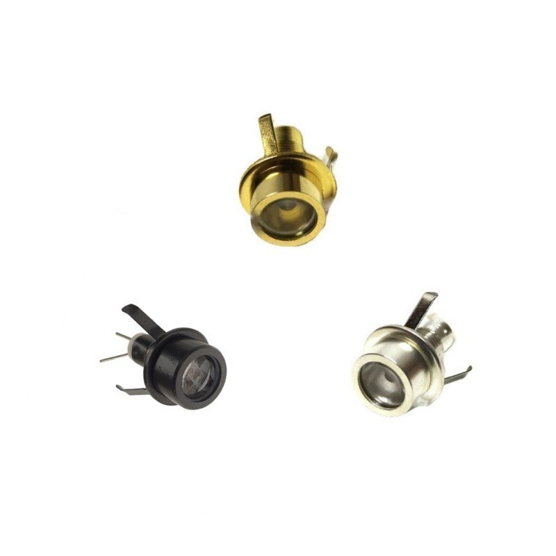 Vara / Vaihto- LED 12V