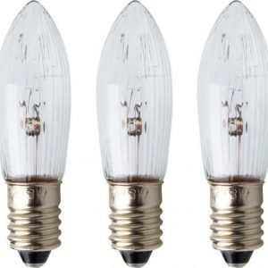 Varalamppu LED 10-55V 0