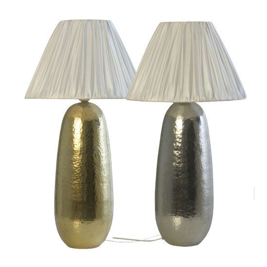 Varjostin Dagg Ø 280x180 mm valkoinen