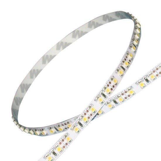 Vesitiivis 5m LED Nauha 120 LED/m 7