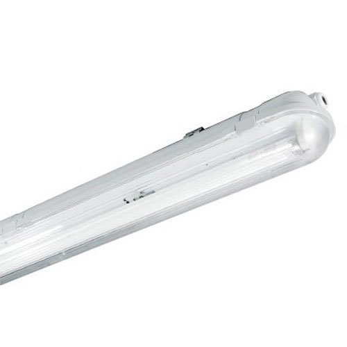 Vesitiivis LED T8 Valaisin 150cm