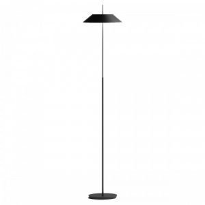 Vibia Mayfair Lattiavalaisin Matta Grafiitti Harmaa