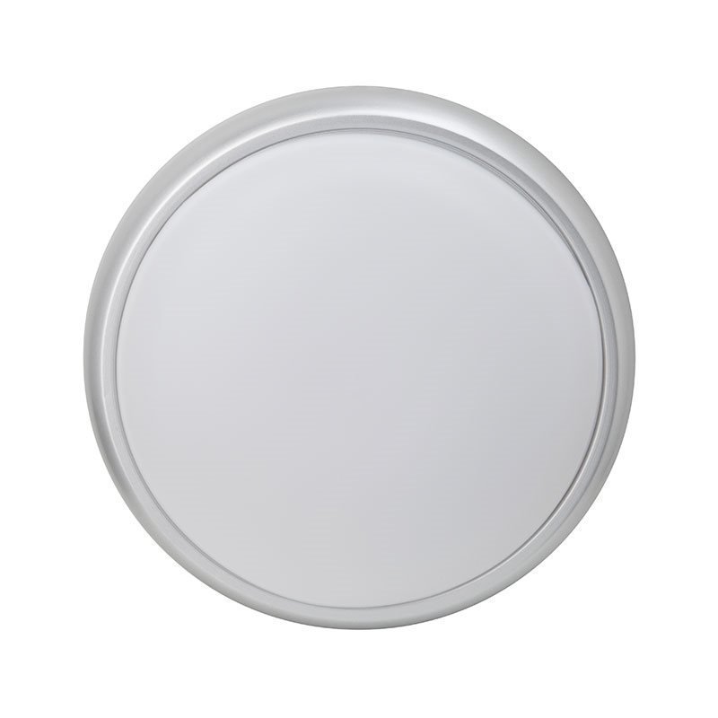 Vigor 2 Plafondi Metallinen