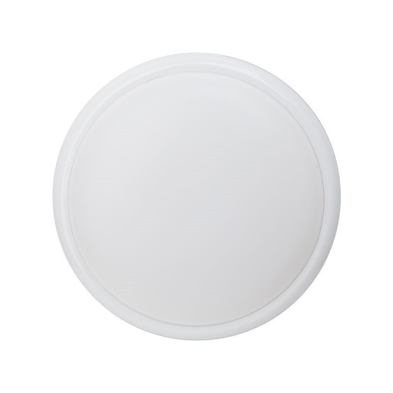 Vigor 2 Plafondi Valkoinen