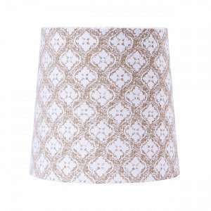 Vilgot Lampunvarjostin