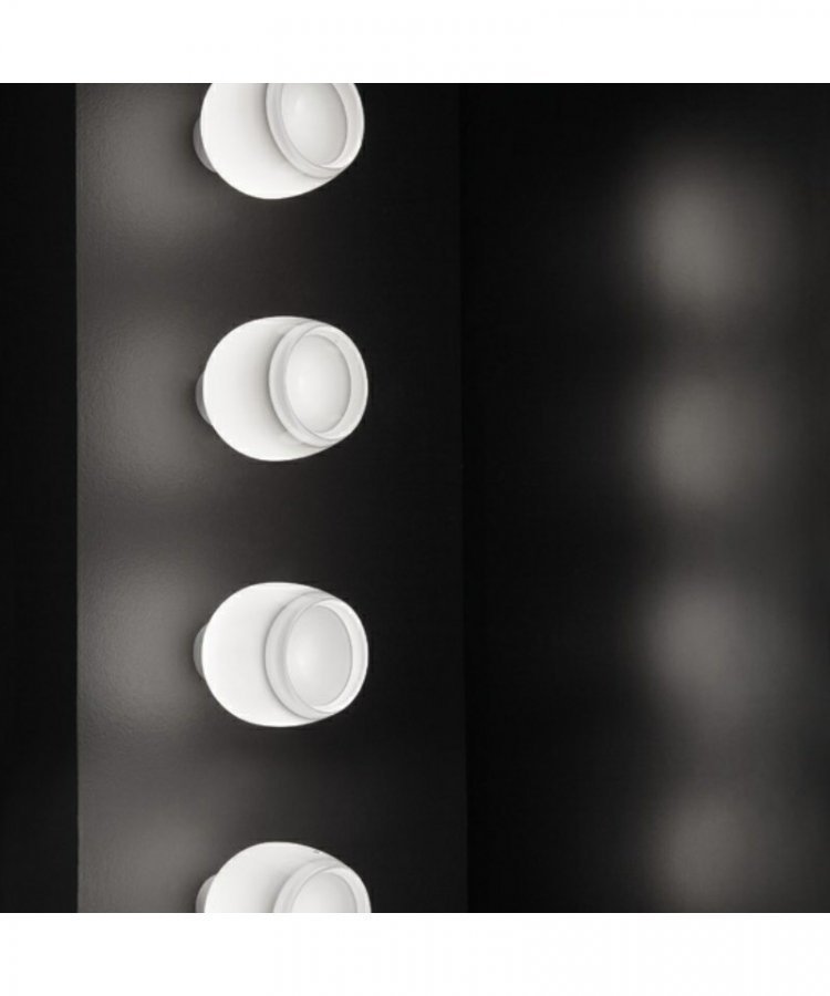 Vistosi Implode Riippuvalaisin Ø16