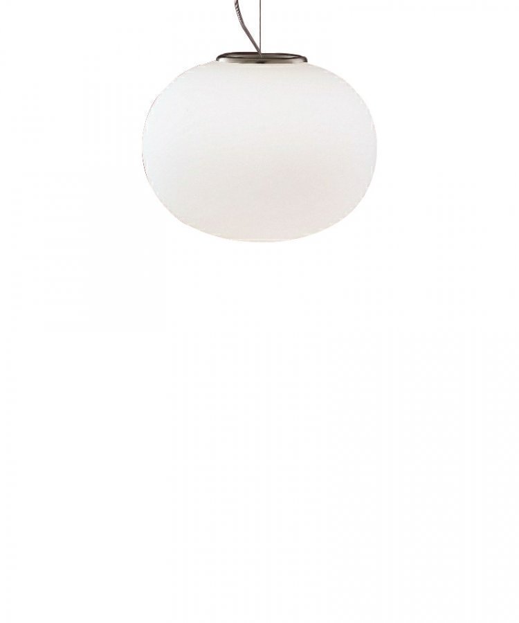 Vistosi Lucciola Riippuvalaisin Ø27