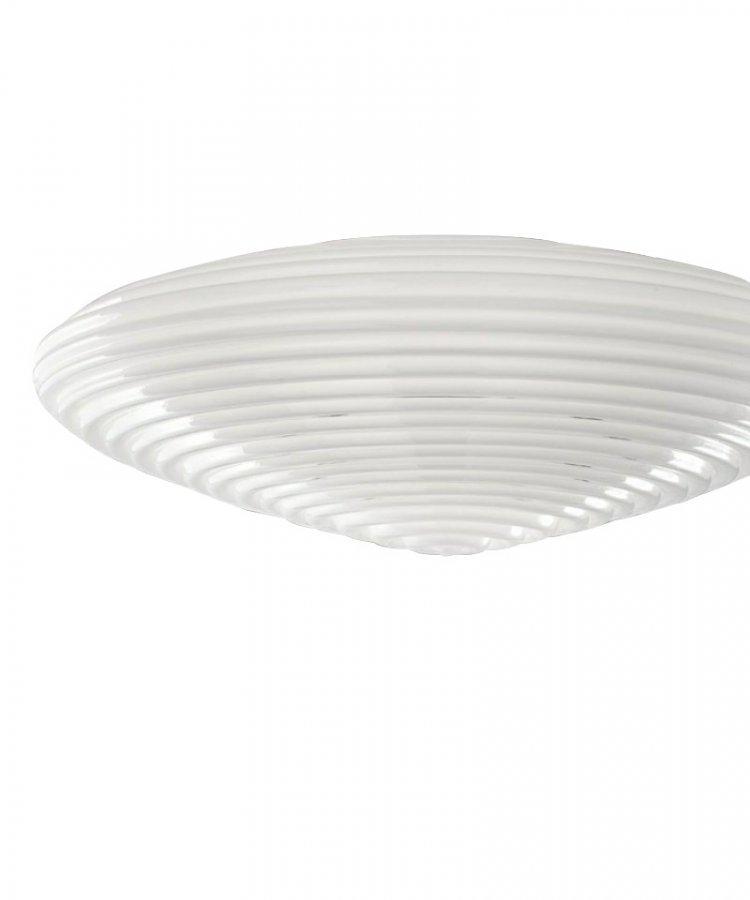 Vistosi Spirit 37 Kattovalaisin Valkoinen