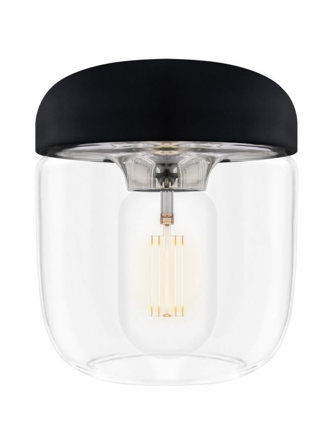 Vita Acorn Riippuvalaisin