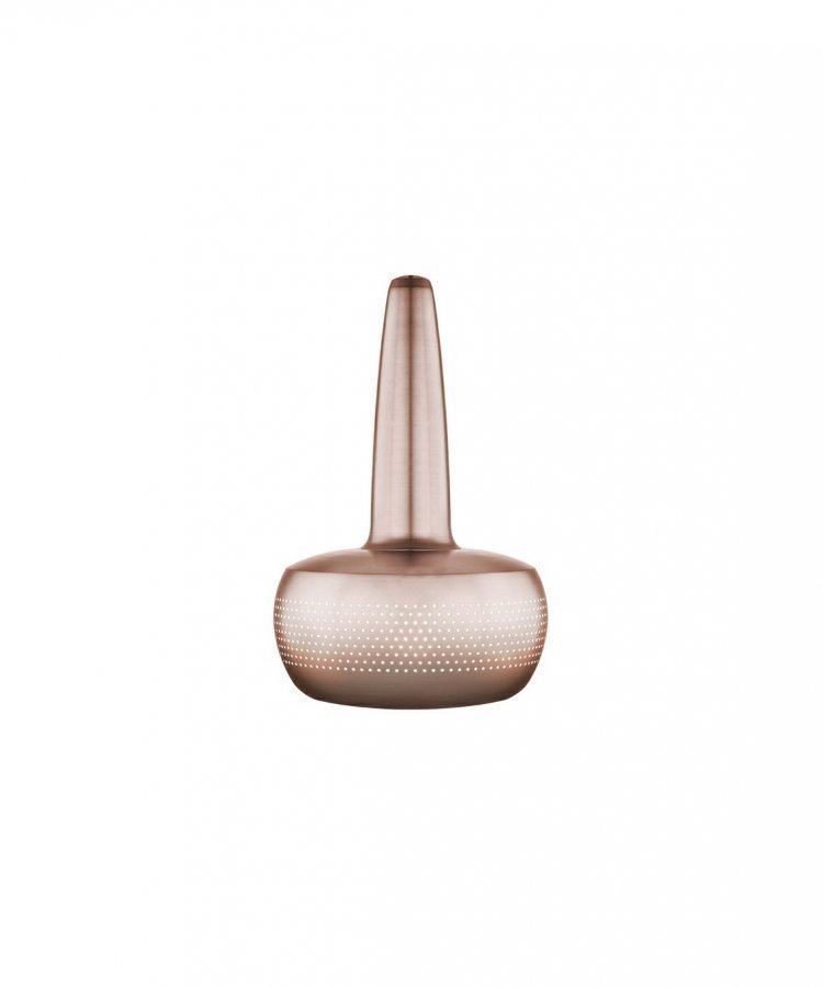 Vita Clava Varjostin Kupari