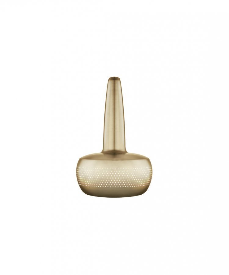 Vita Clava Varjostin Messinki