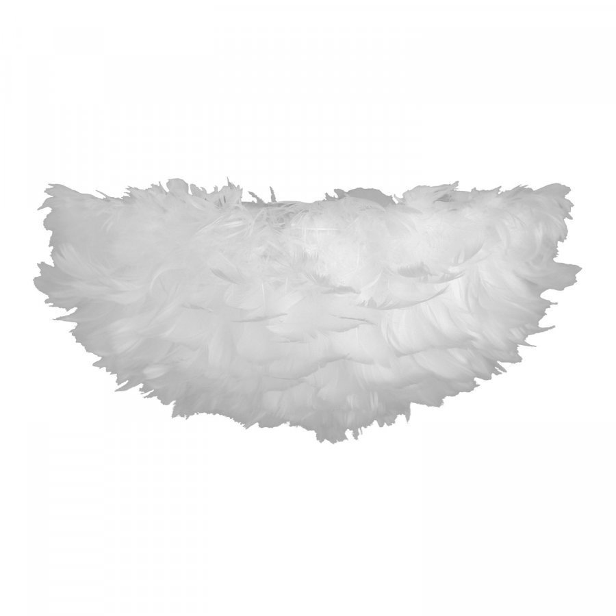 Vita Eos Up Kattovalaisin / Seinävalaisin Valkea