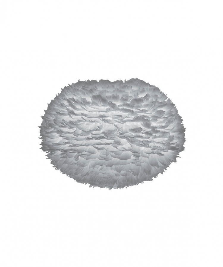 Vita Eos Varjostin Large Harmaa