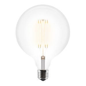 Vita Idea Led Lamppu E27 12