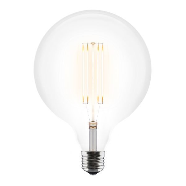 Vita Idea Led Lamppu E27 12