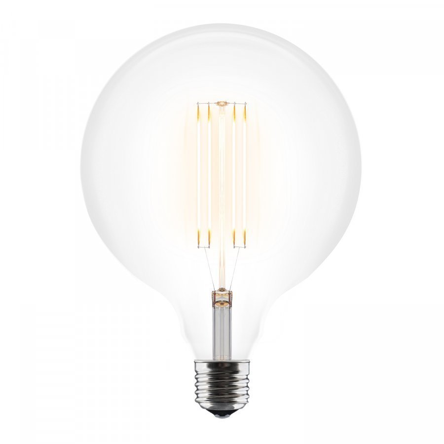 Vita Idea Led Lamppu E27 12