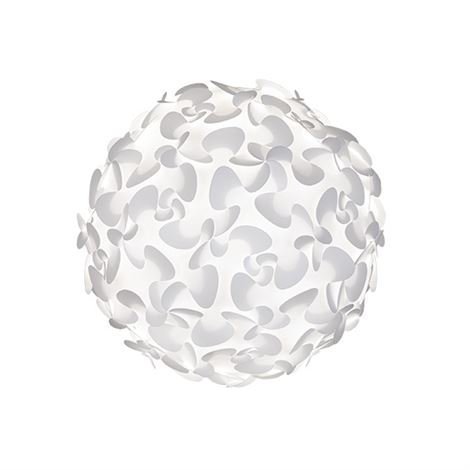 Vita Lora Valaisin Ø 45 cm