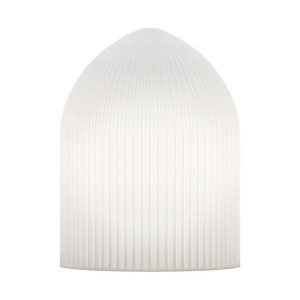 Vita Ripples Curve Riippuvalaisin