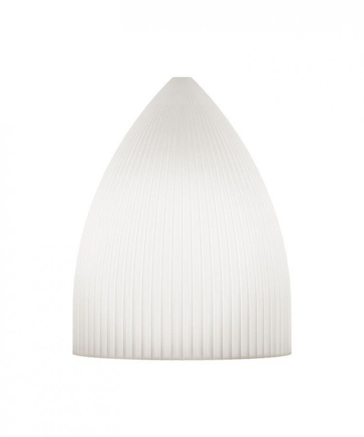 Vita Ripples Slope Riippuvalaisin