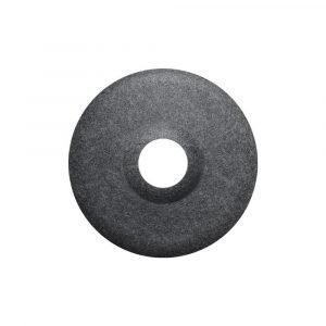 Vita Shade Varjostin Felt