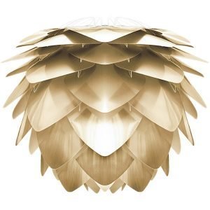 Vita Silvia Kattovalaisin Harjattu Messinki