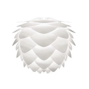 Vita Silvia Mini Create Varjostin