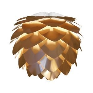 Vita Silvia Mini Riippuvalaisin 34 Cm