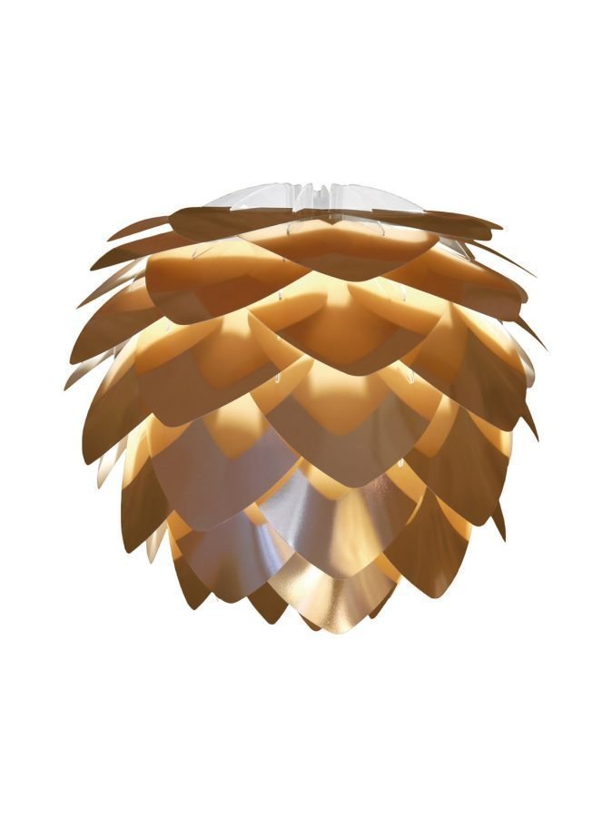 Vita Silvia Mini Riippuvalaisin 34 Cm