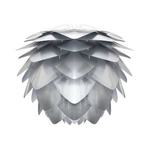 Vita Silvia Mini Steel Valaisin Ø 34 Cm