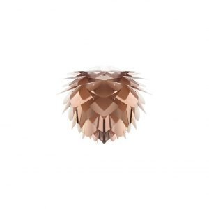 Vita Silvia Mini Varjostin Ø34 Kupari