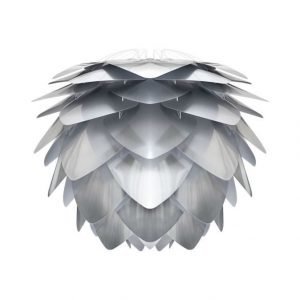 Vita Silvia Steel Valaisin Ø 45 Cm