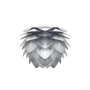 Vita Silvia Varjostin Teräs