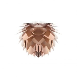 Vita Silvia Varjostin Ø45 Kupari