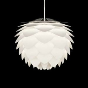 Vita Silvia mini valaisin