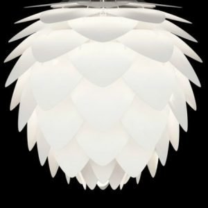 Vita Silvia valaisin